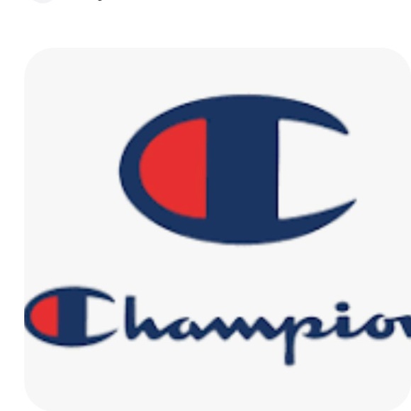 Champion Navy Strappy Back Athletic Workout Top Size XXL - Picture 12 of 12